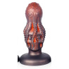 Bad Demon Plug Octoskull L 15 x 6.5cm